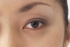 2025年最新版：ラブホテルの対策と選び方完全ガイド